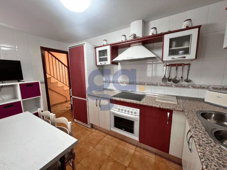 casa-en-venta-la-palma-del-condado_grupo-afinca-inmobiliaria-huelva_11_304