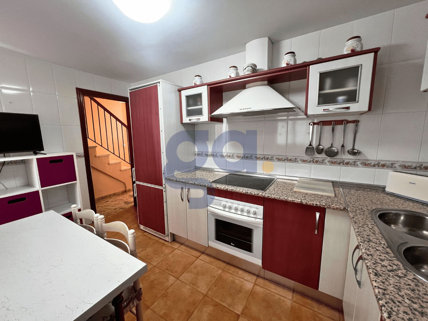 casa-en-venta-la-palma-del-condado_grupo-afinca-inmobiliaria-huelva_11_304