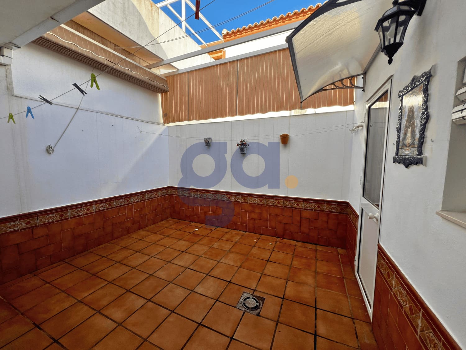 casa-en-venta-la-palma-del-condado_grupo-afinca-inmobiliaria-huelva_12_303