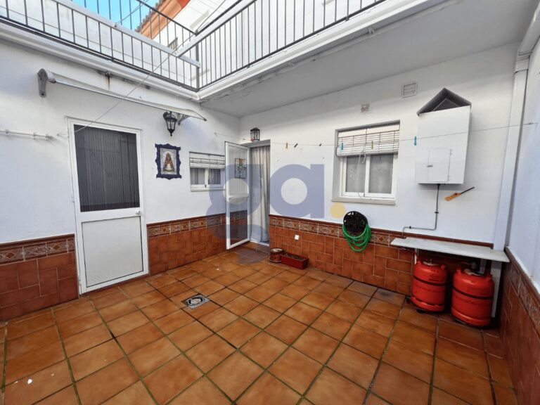 casa-en-venta-la-palma-del-condado_grupo-afinca-inmobiliaria-huelva_13_302