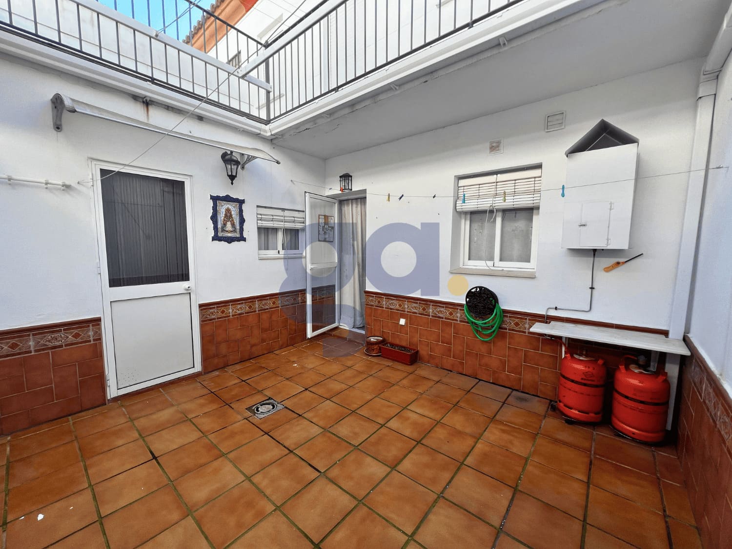 casa-en-venta-la-palma-del-condado_grupo-afinca-inmobiliaria-huelva_13_302