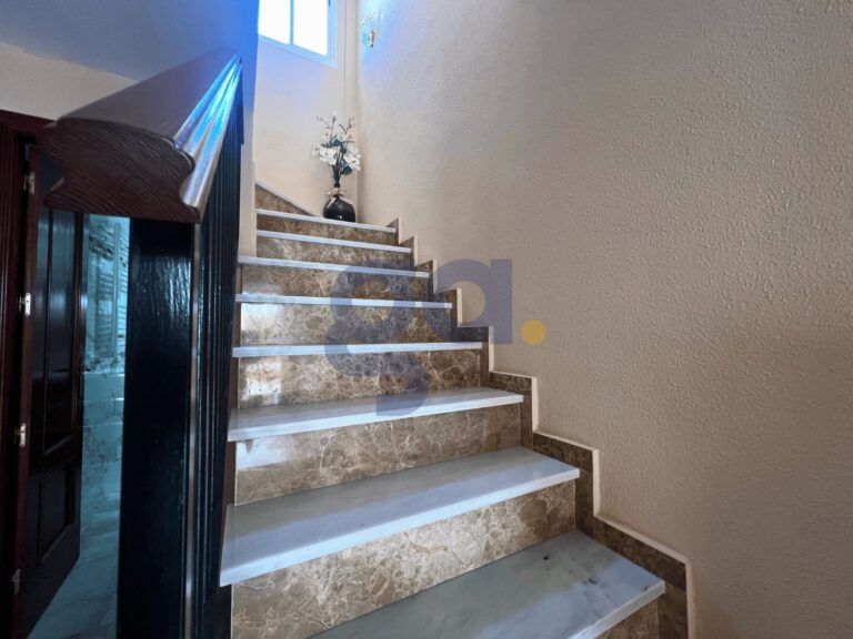 casa-en-venta-la-palma-del-condado_grupo-afinca-inmobiliaria-huelva_15_300