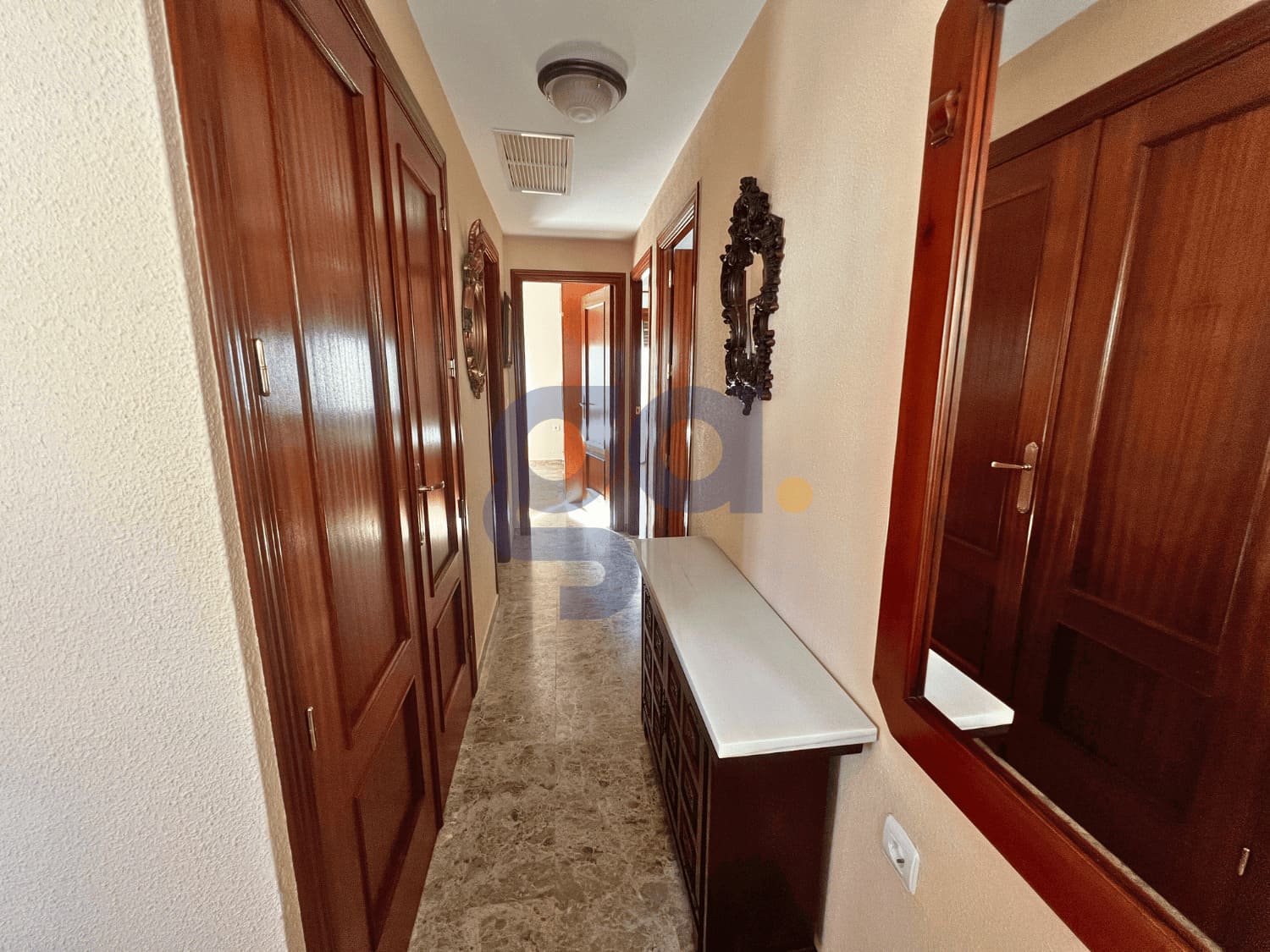 casa-en-venta-la-palma-del-condado_grupo-afinca-inmobiliaria-huelva_16_299
