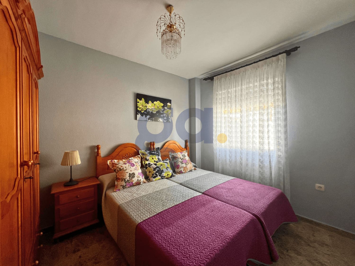 casa-en-venta-la-palma-del-condado_grupo-afinca-inmobiliaria-huelva_17_298