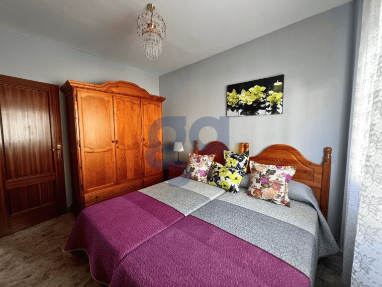 casa-en-venta-la-palma-del-condado_grupo-afinca-inmobiliaria-huelva_18_297