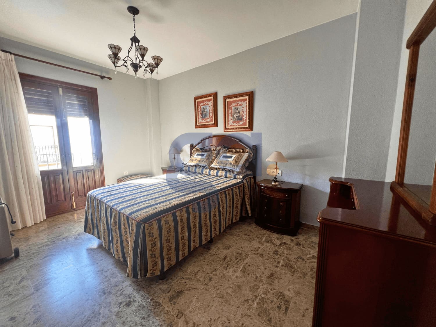 casa-en-venta-la-palma-del-condado_grupo-afinca-inmobiliaria-huelva_19_296