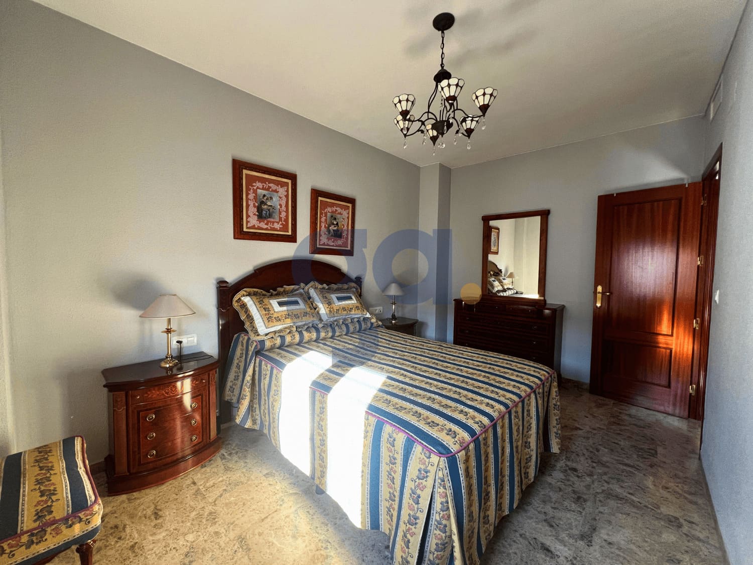 casa-en-venta-la-palma-del-condado_grupo-afinca-inmobiliaria-huelva_20_295