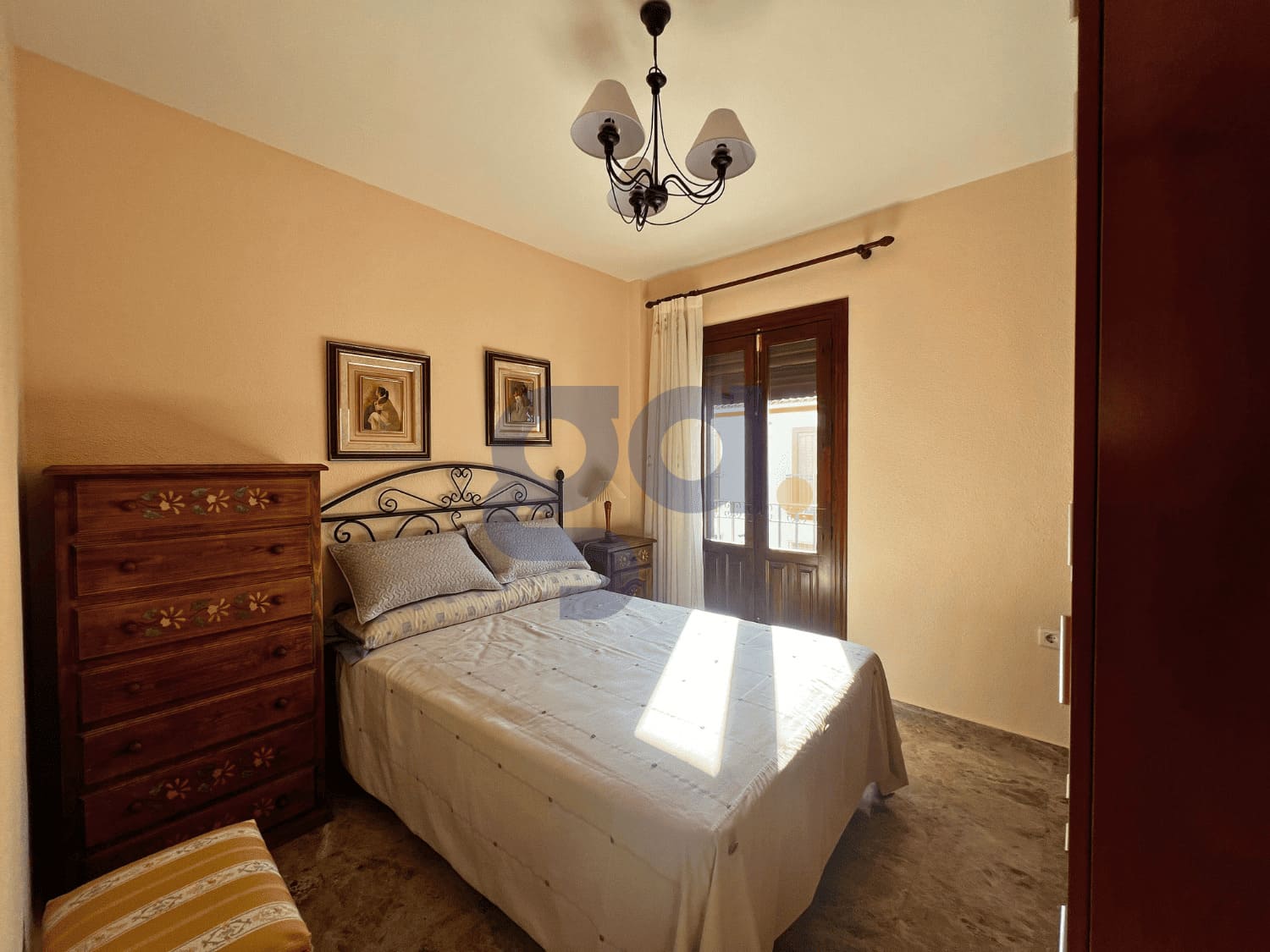 casa-en-venta-la-palma-del-condado_grupo-afinca-inmobiliaria-huelva_21_294