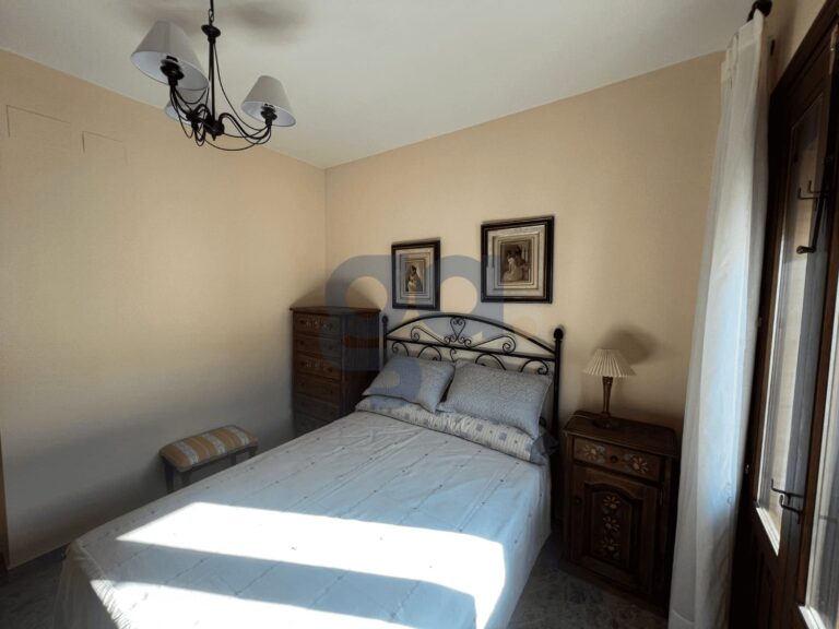 casa-en-venta-la-palma-del-condado_grupo-afinca-inmobiliaria-huelva_22_293