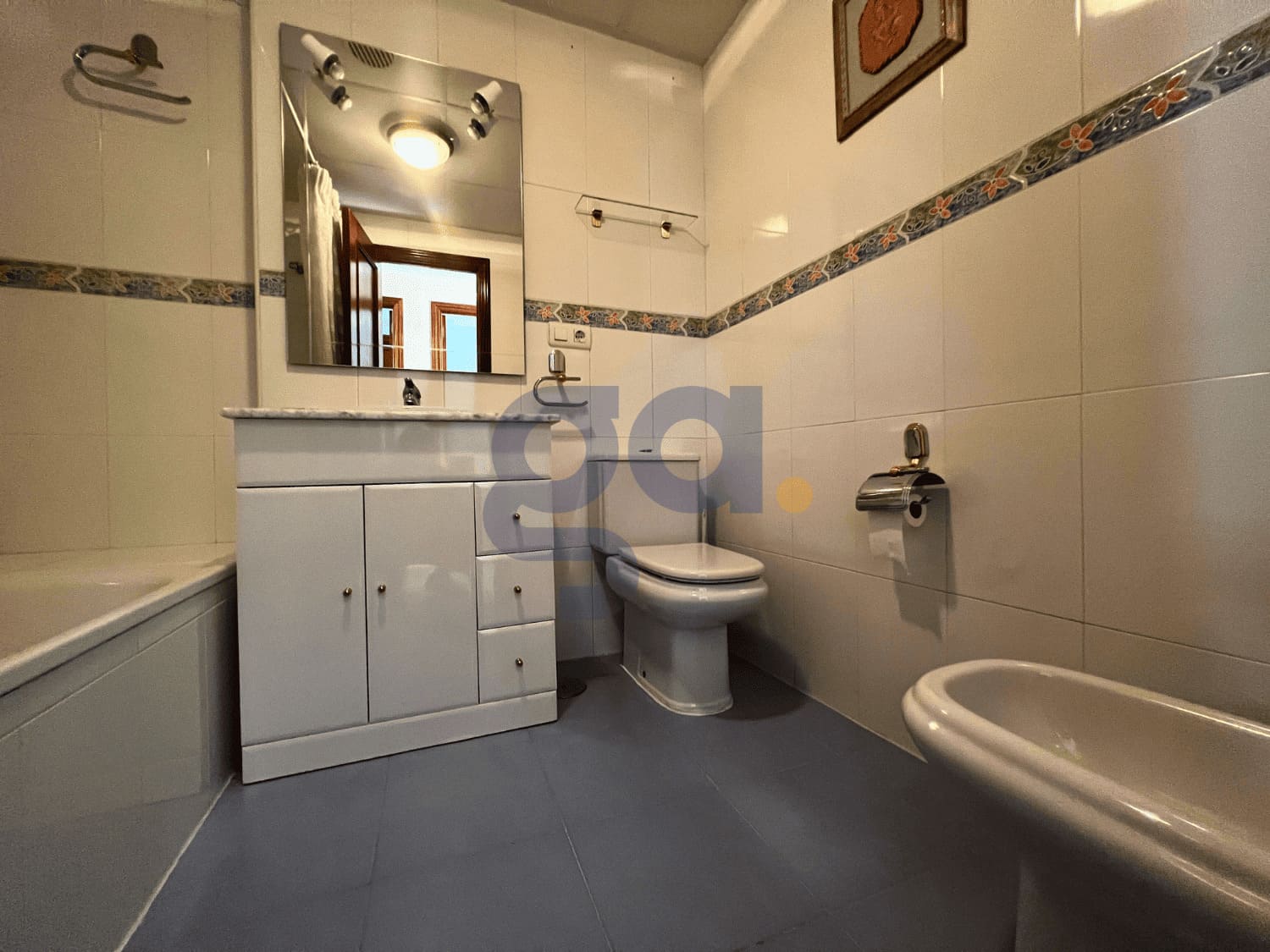 casa-en-venta-la-palma-del-condado_grupo-afinca-inmobiliaria-huelva_23_292