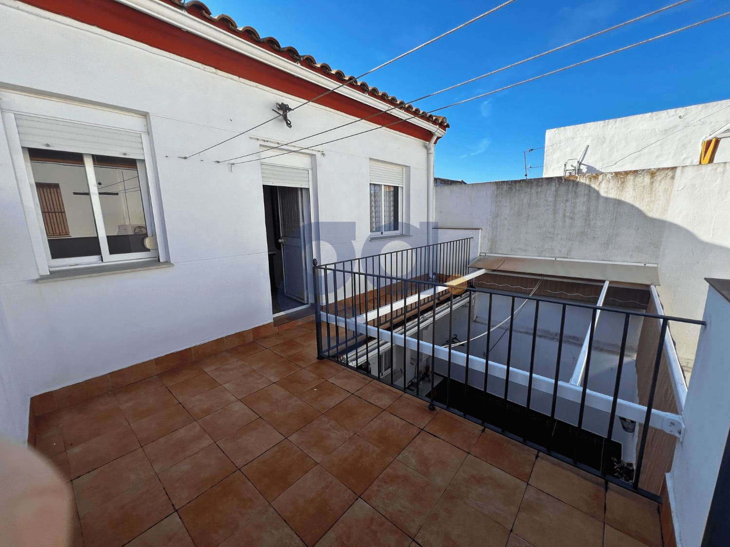 casa-en-venta-la-palma-del-condado_grupo-afinca-inmobiliaria-huelva_24_291