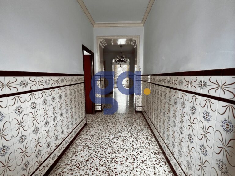 casa-en-venta-la-palma-del-condado_grupo-afinca_01_155