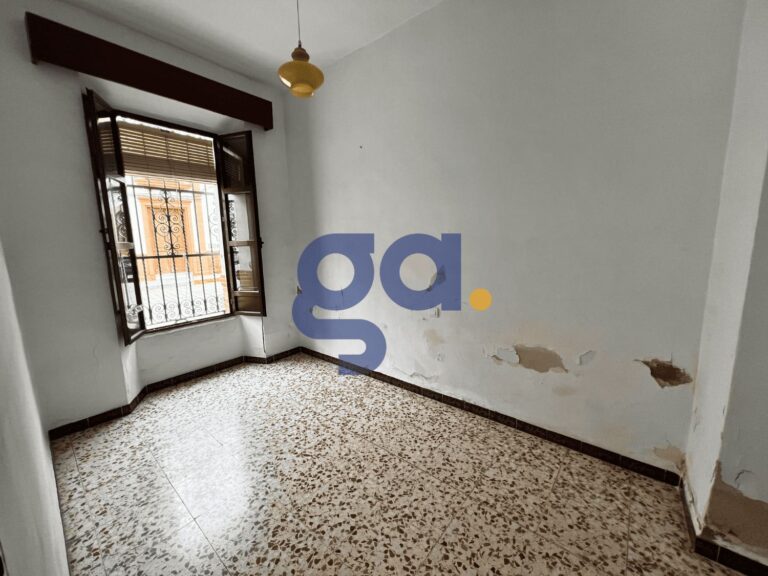 casa-en-venta-la-palma-del-condado_grupo-afinca_02_154