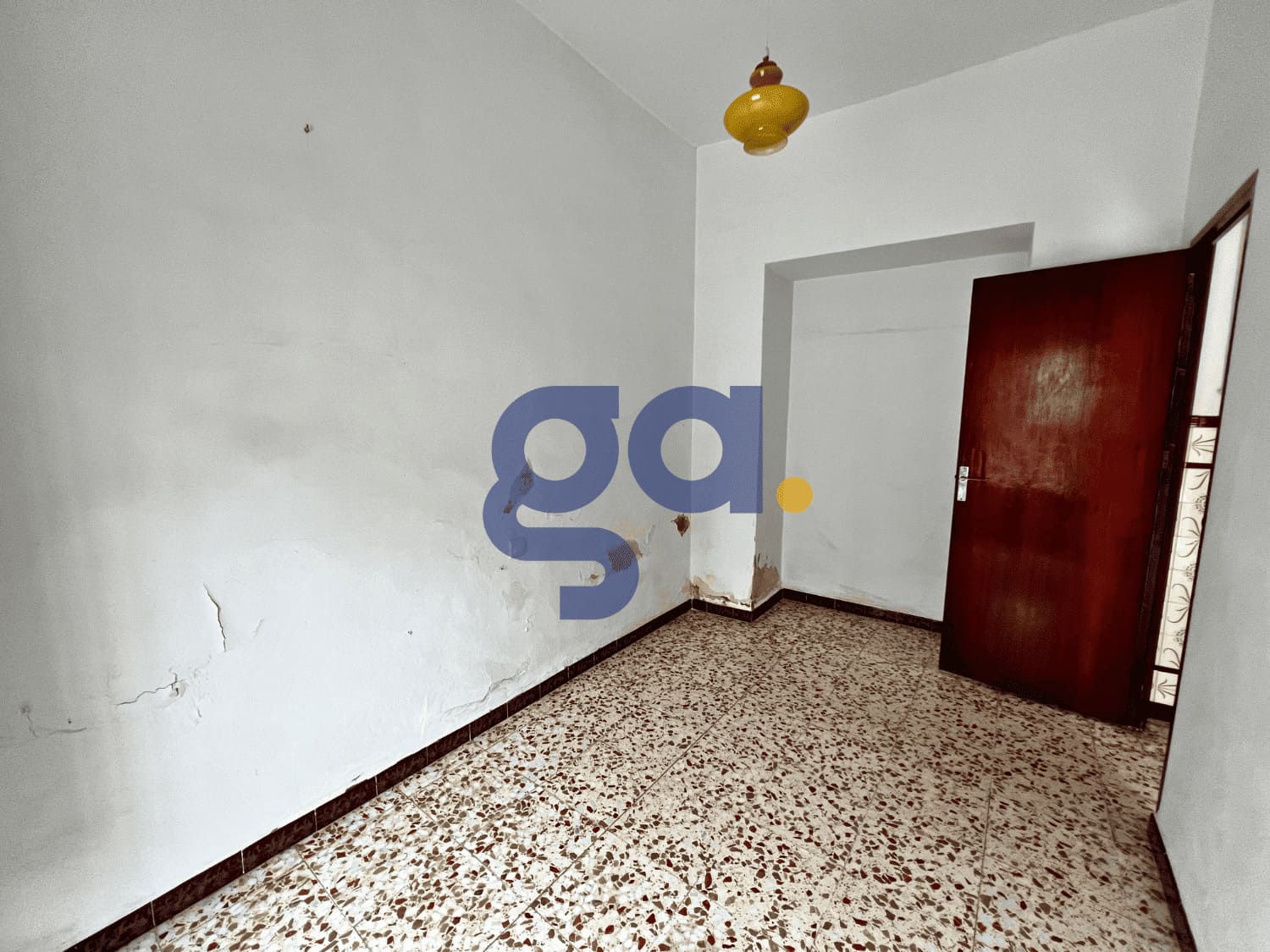 casa-en-venta-la-palma-del-condado_grupo-afinca_03_153