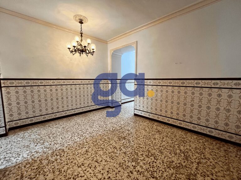 casa-en-venta-la-palma-del-condado_grupo-afinca_05_151