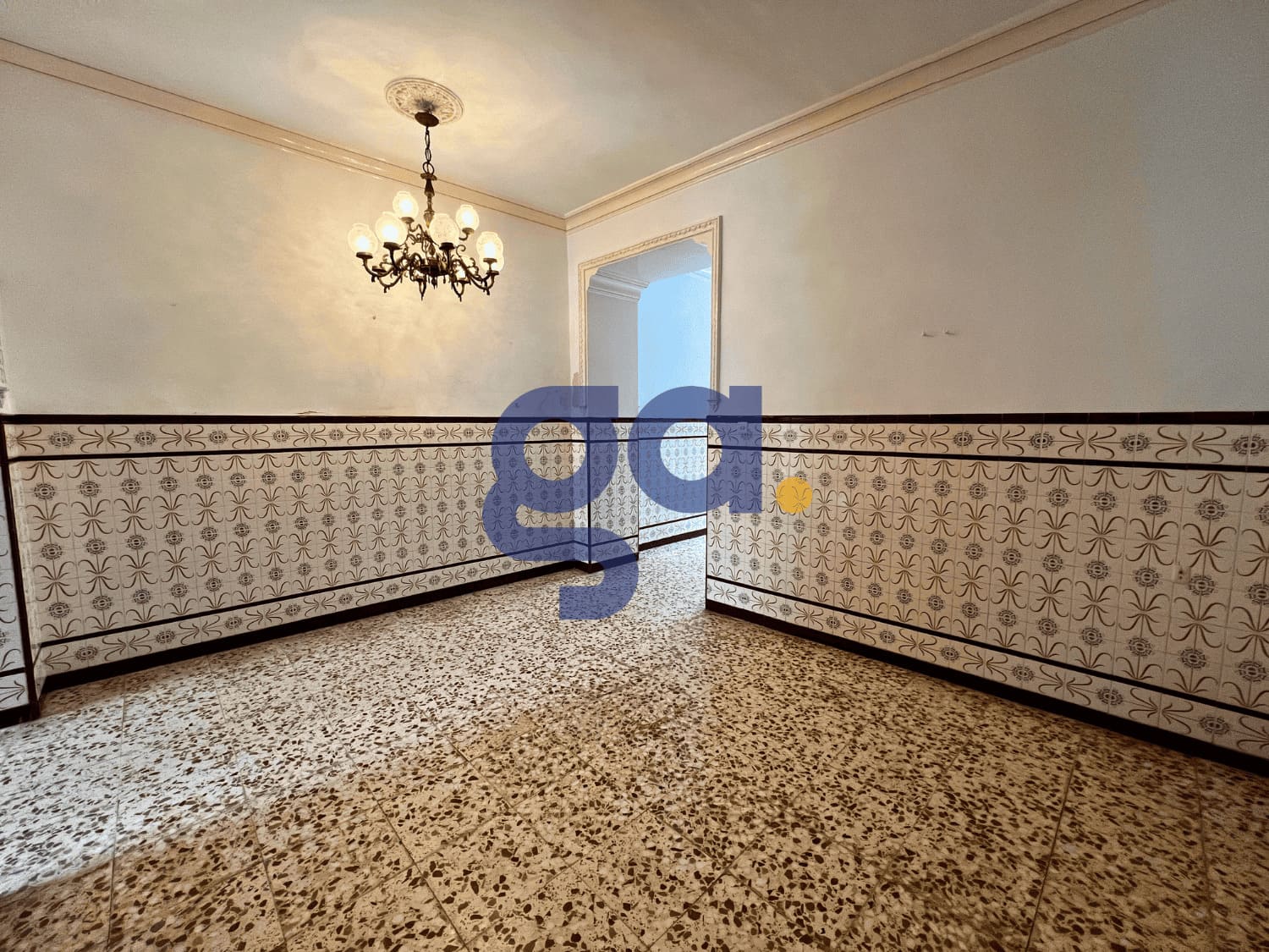 casa-en-venta-la-palma-del-condado_grupo-afinca_05_151