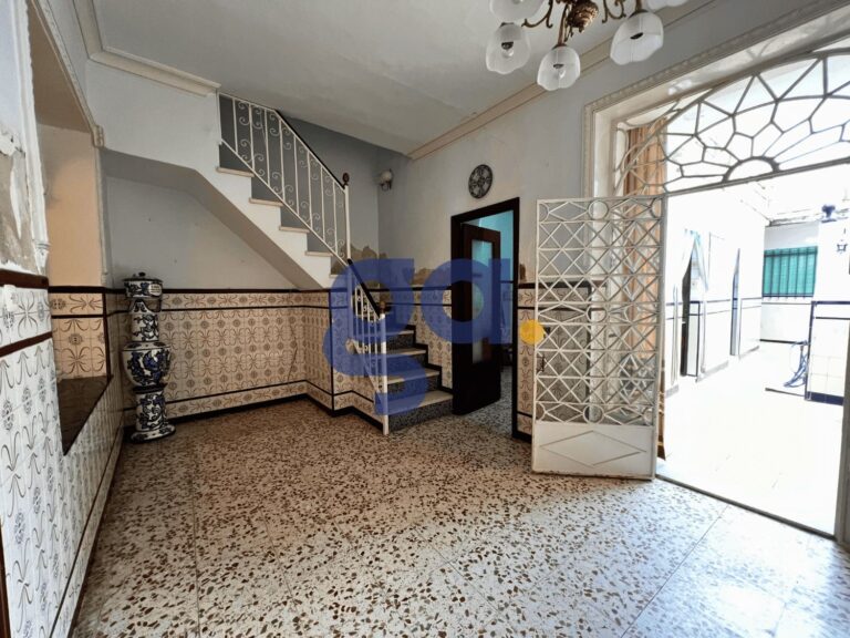 casa-en-venta-la-palma-del-condado_grupo-afinca_06_145