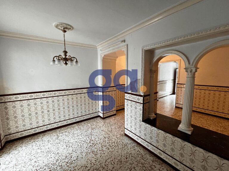 casa-en-venta-la-palma-del-condado_grupo-afinca_07_144