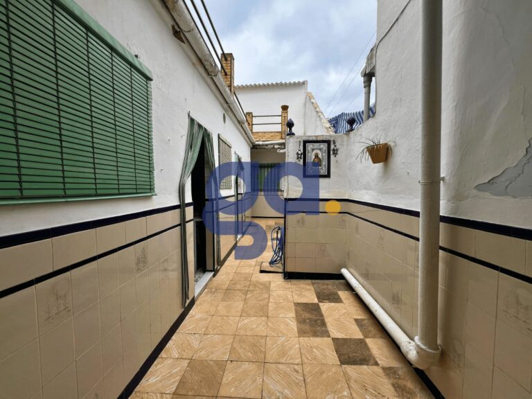 casa-en-venta-la-palma-del-condado_grupo-afinca_08_143