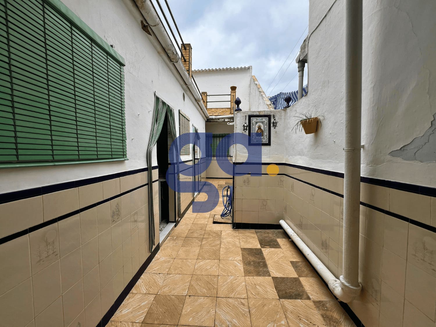 casa-en-venta-la-palma-del-condado_grupo-afinca_08_143