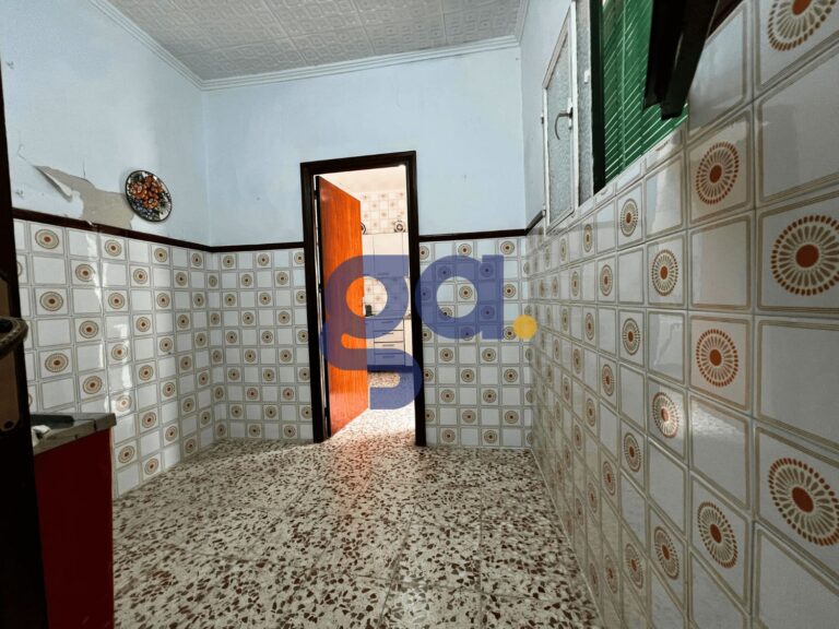 casa-en-venta-la-palma-del-condado_grupo-afinca_09_142