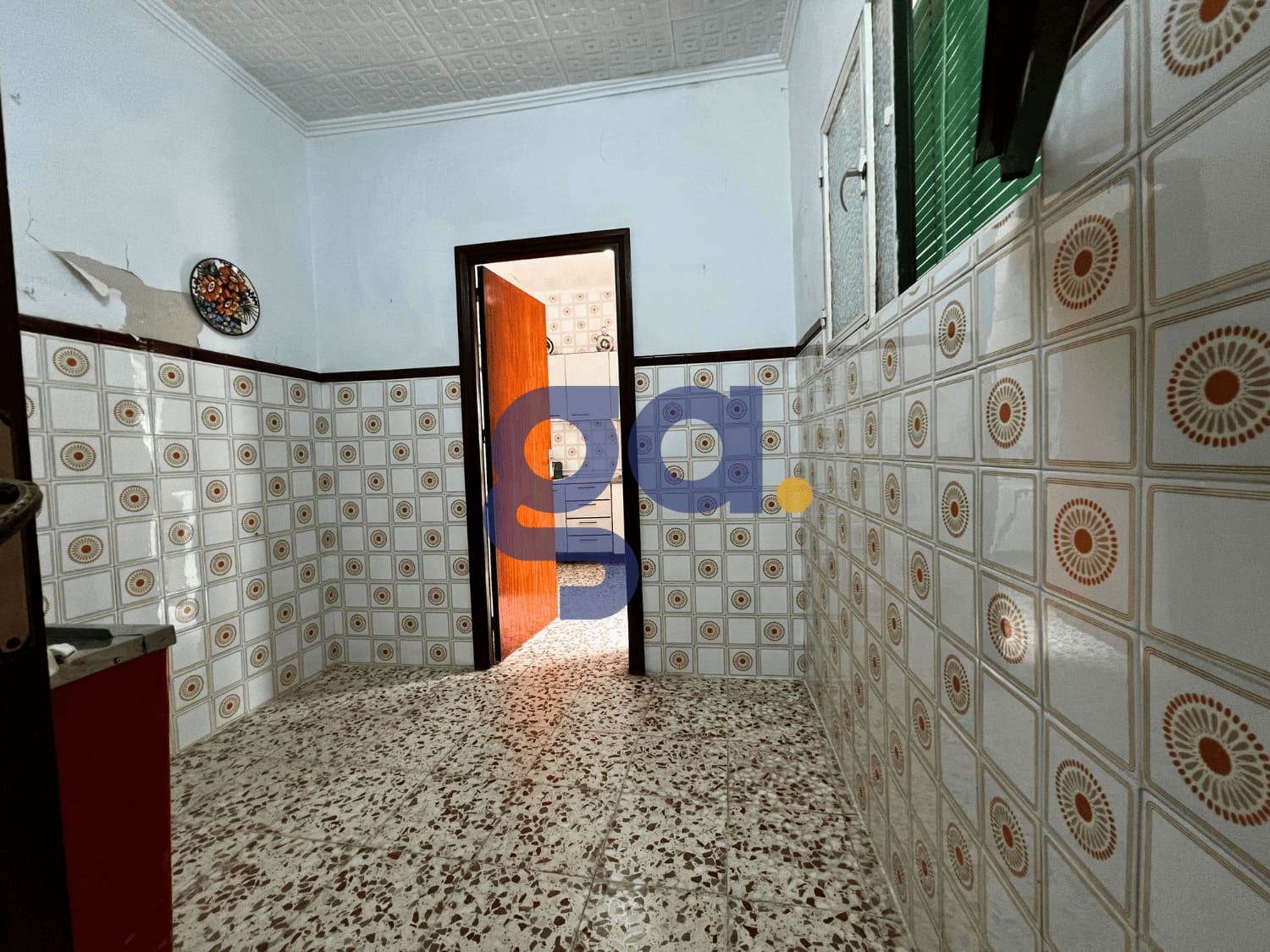 casa-en-venta-la-palma-del-condado_grupo-afinca_09_142