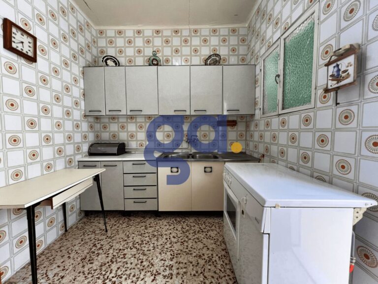 casa-en-venta-la-palma-del-condado_grupo-afinca_11_140