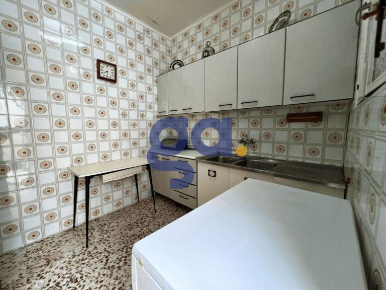 casa-en-venta-la-palma-del-condado_grupo-afinca_12_139