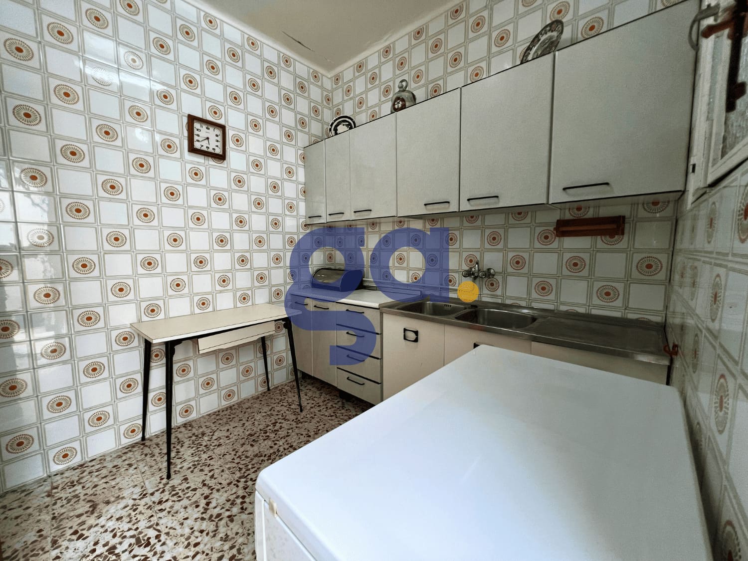 casa-en-venta-la-palma-del-condado_grupo-afinca_12_139
