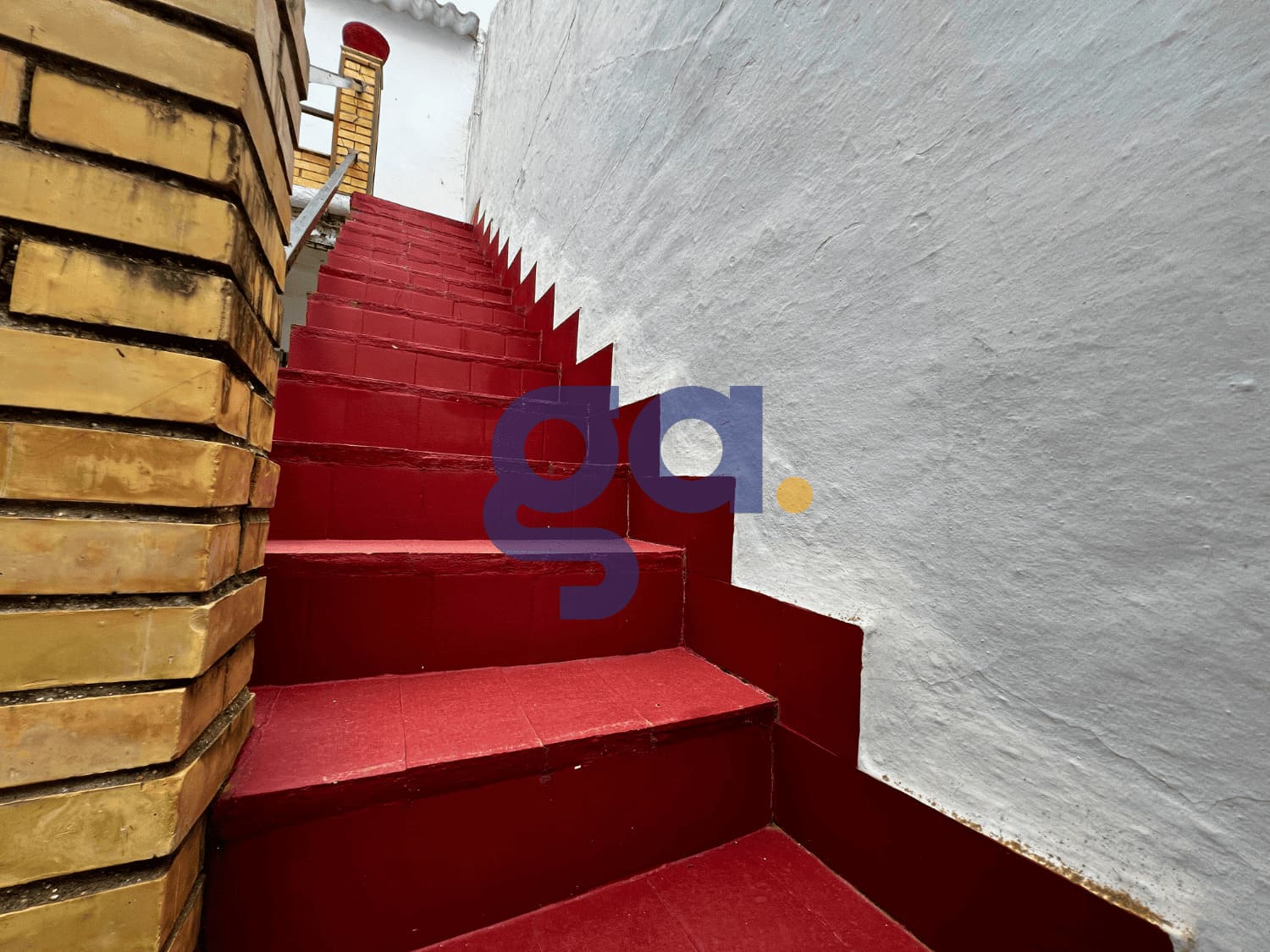 casa-en-venta-la-palma-del-condado_grupo-afinca_15_136