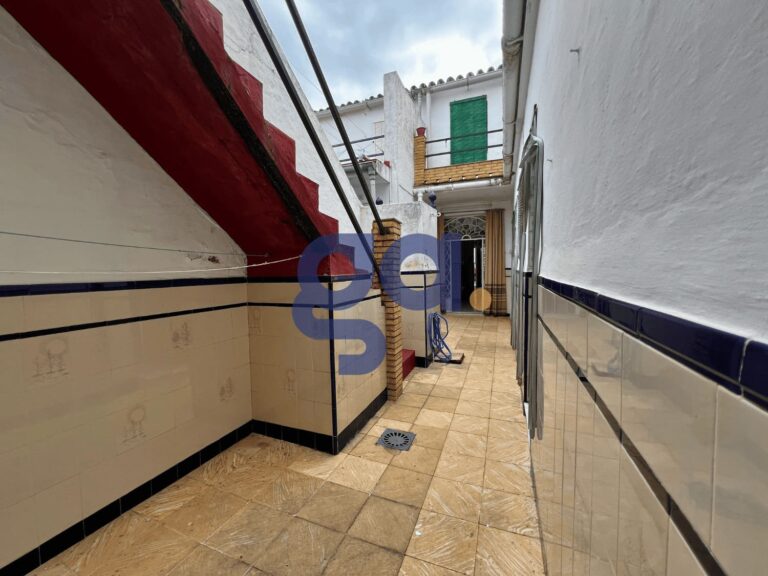 casa-en-venta-la-palma-del-condado_grupo-afinca_16_135
