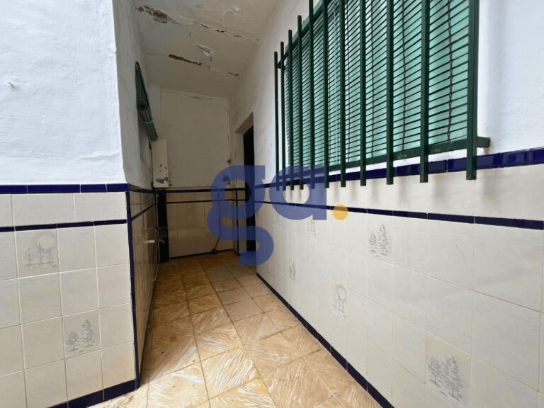 casa-en-venta-la-palma-del-condado_grupo-afinca_17_134