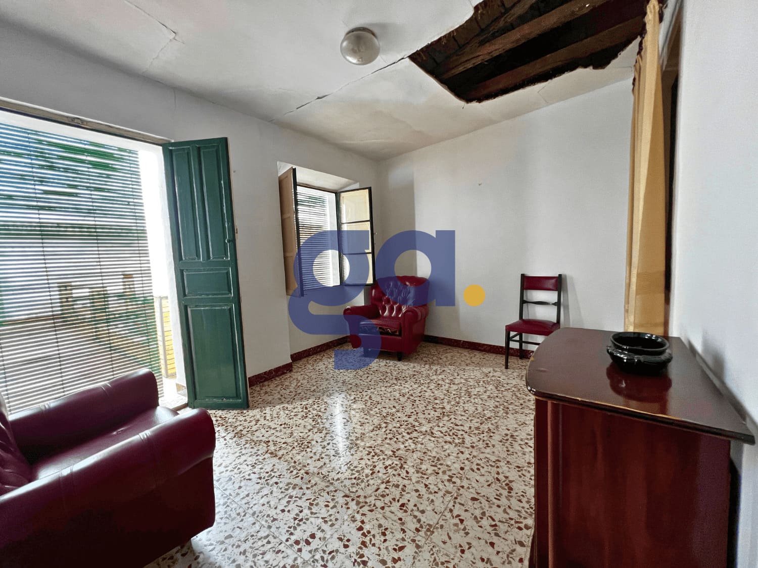 casa-en-venta-la-palma-del-condado_grupo-afinca_19_132