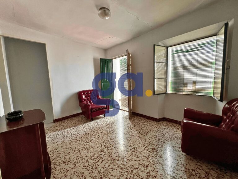 casa-en-venta-la-palma-del-condado_grupo-afinca_20_131