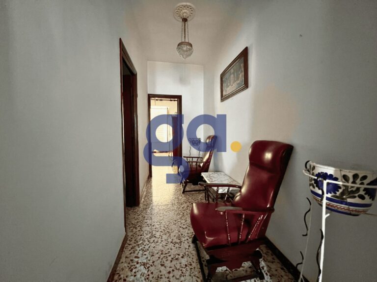 casa-en-venta-la-palma-del-condado_grupo-afinca_21_130