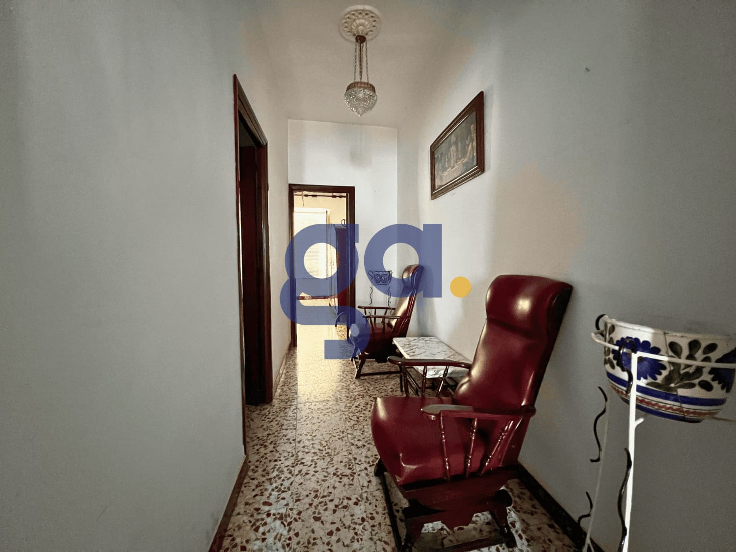 casa-en-venta-la-palma-del-condado_grupo-afinca_21_130