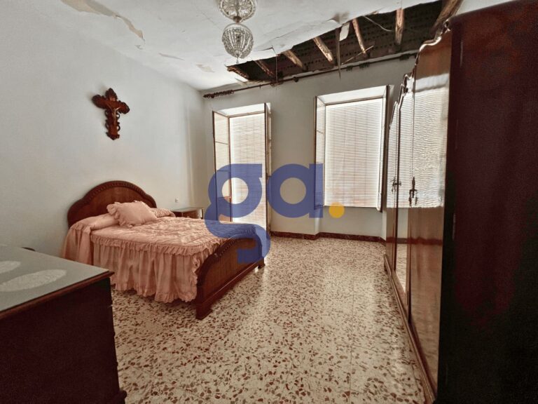 casa-en-venta-la-palma-del-condado_grupo-afinca_22_129
