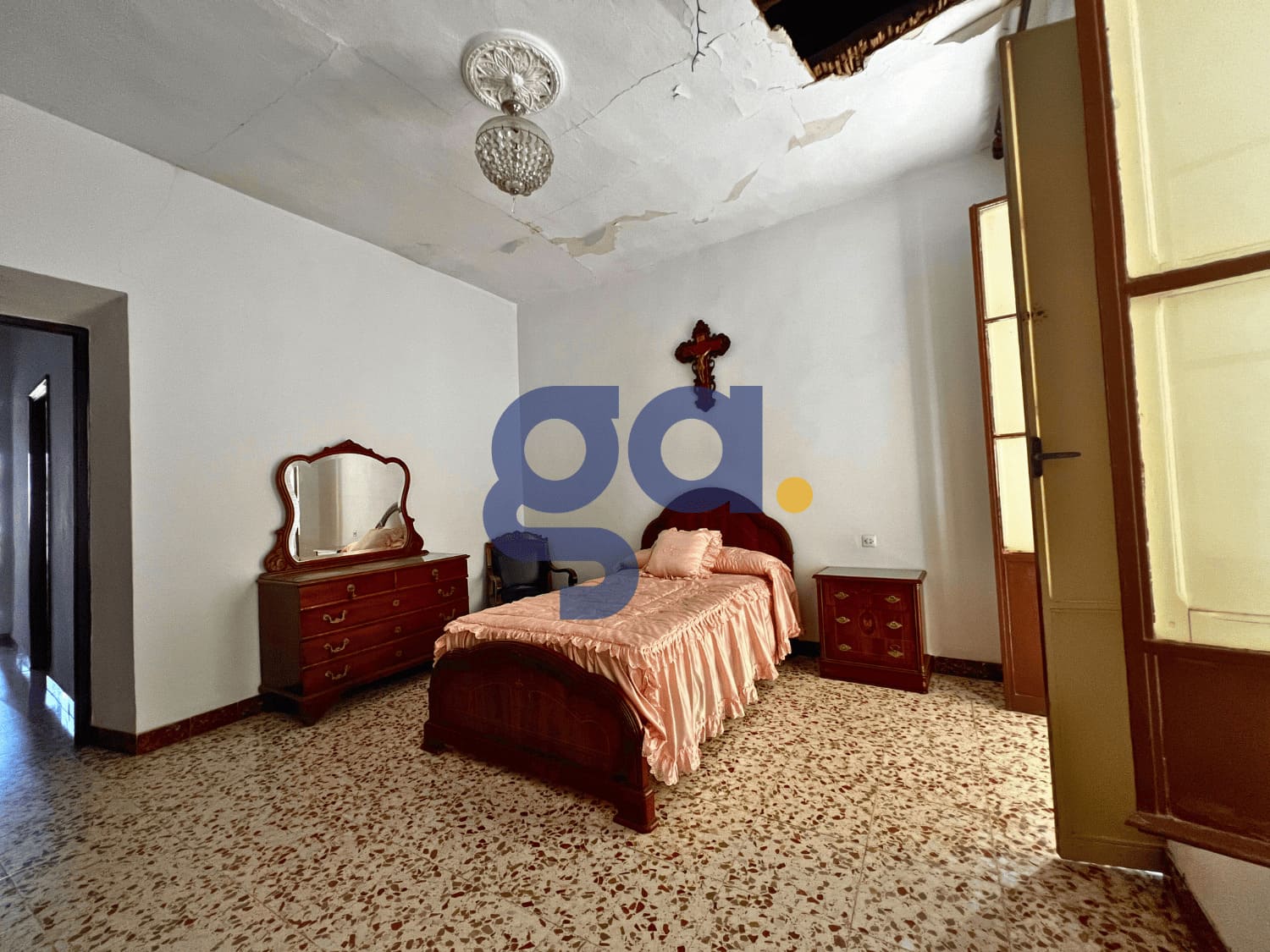 casa-en-venta-la-palma-del-condado_grupo-afinca_23_128