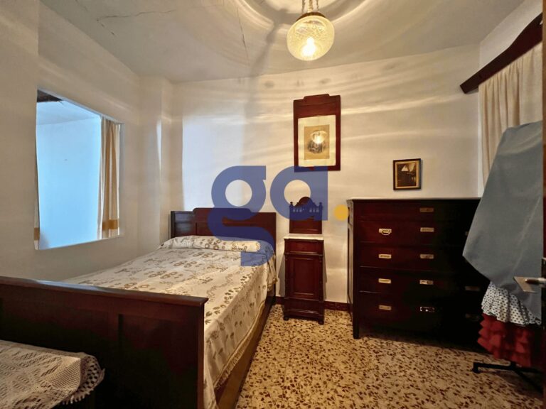 casa-en-venta-la-palma-del-condado_grupo-afinca_24_127