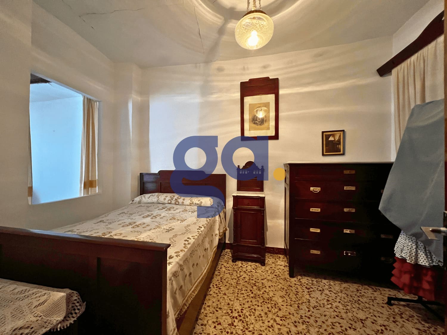 casa-en-venta-la-palma-del-condado_grupo-afinca_24_127