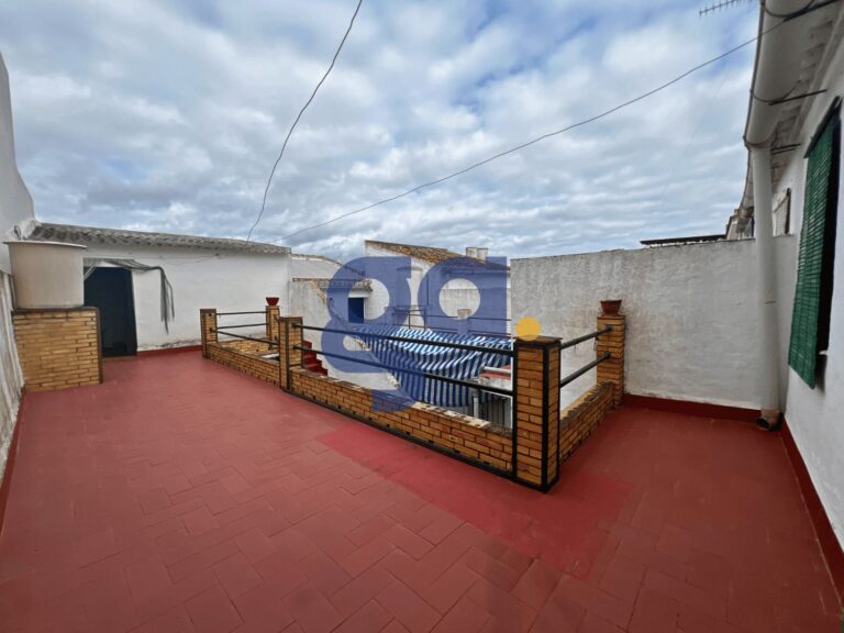 casa-en-venta-la-palma-del-condado_grupo-afinca_25_126