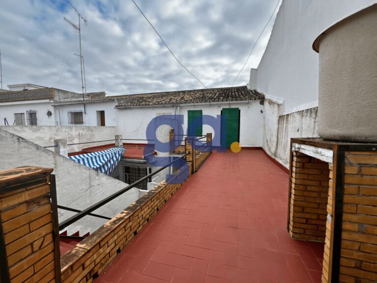 casa-en-venta-la-palma-del-condado_grupo-afinca_26_125