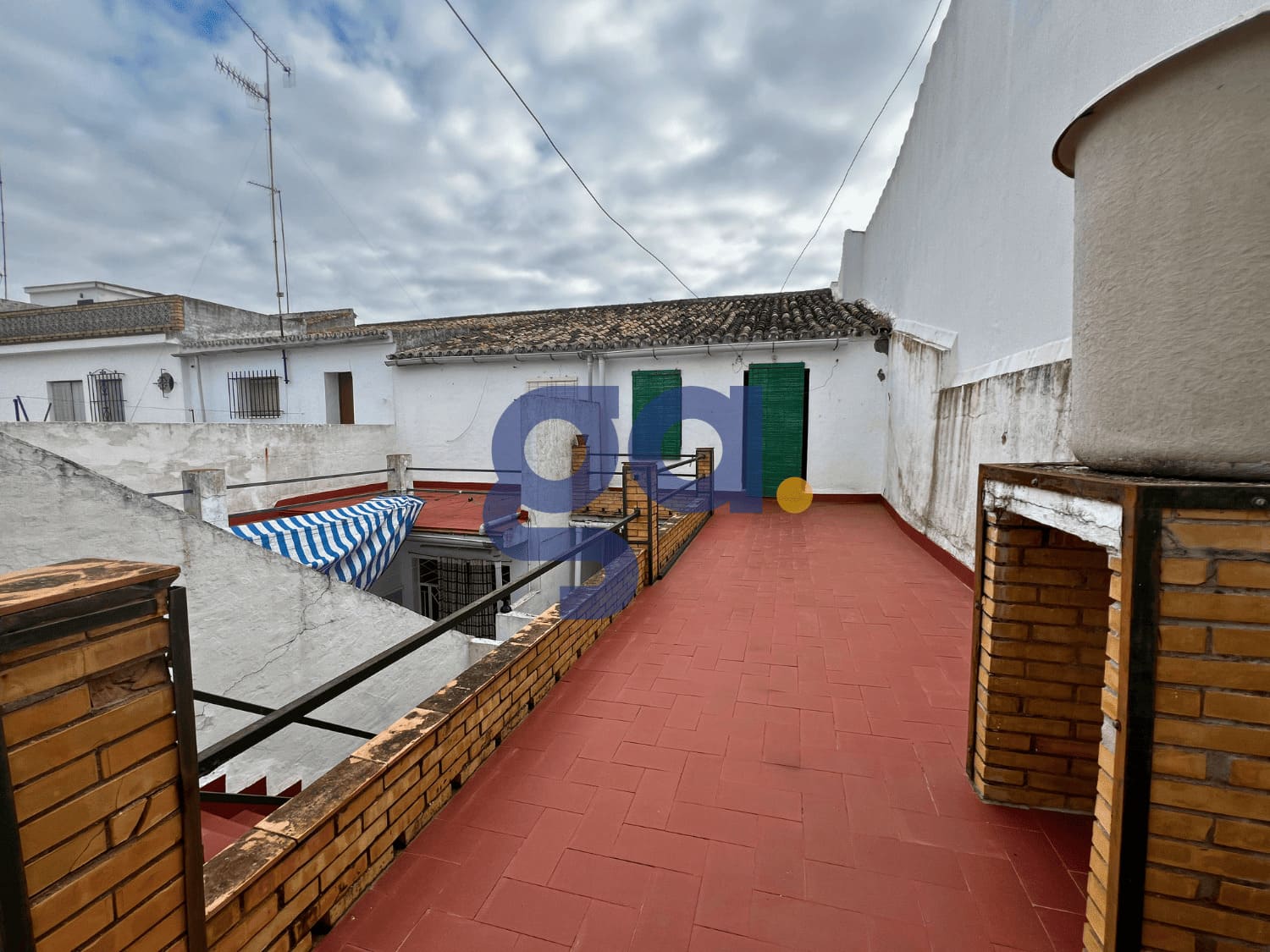 casa-en-venta-la-palma-del-condado_grupo-afinca_26_125