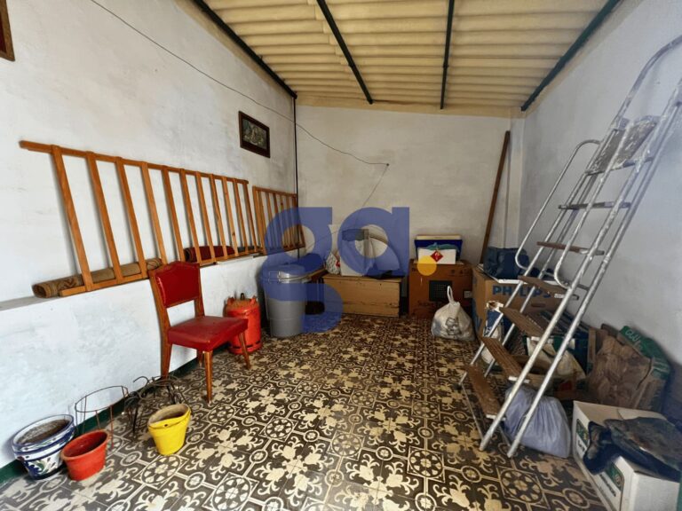 casa-en-venta-la-palma-del-condado_grupo-afinca_27_124