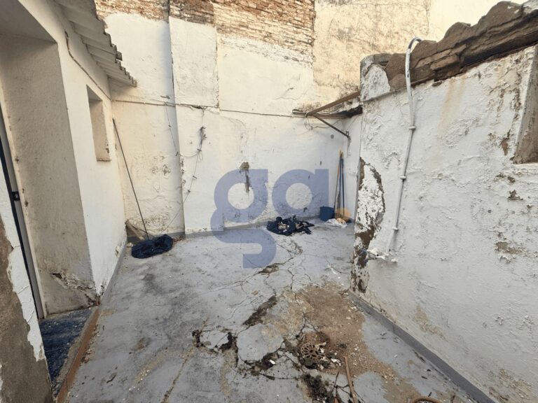 casa-reformar-venta-la-palma-del-condado_442