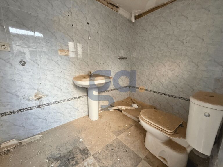 casa-reformar-venta-la-palma-del-condado_444