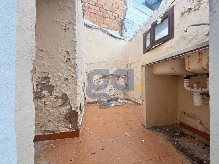 casa-reformar-venta-la-palma-del-condado_445