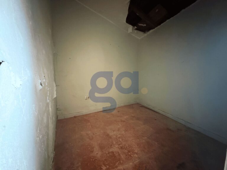casa-reformar-venta-la-palma-del-condado_447