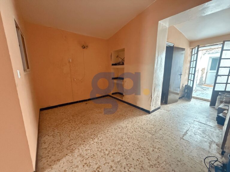 casa-reformar-venta-la-palma-del-condado_448
