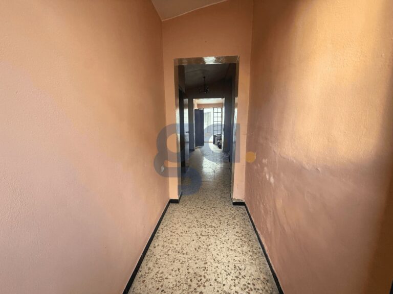 casa-reformar-venta-la-palma-del-condado_450